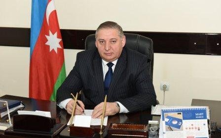 Sumqayıt Təhsilini Düşdüyü Bataqlıqdan Kim Çıxartmalıdır?….
