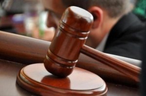 ”Atrabank”ın sabiq sədri: “Çoxlu mülklərim var, satın, ödənilsin”