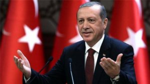 Türkiyənin 4 müxalif partiyası koalisiya yaradır
