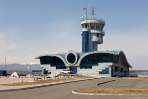 “Məsələn, Paşinyan Dağlıq Qarabağı tanıya, Xankəndi aeroportunu aça bilər...”