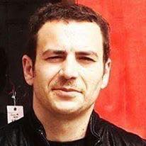 Rövşən Lənkəranski ilə bağlı Rövşən Lənkəranski ilə bağlı