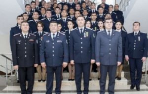 Dövlət Xidmətindəki “ailə podratı”nda təmizləmələrə başlandı