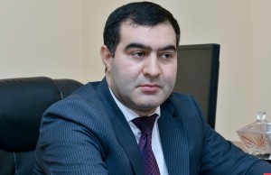 Çeçen əsilli Ukraynalı boksçu Bakıda saxlanılıb - Vəkildən açıqlama