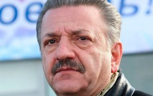 Telman İsmayılov Moskvadakı daha bir iri ticarət mərkəzini itirdi