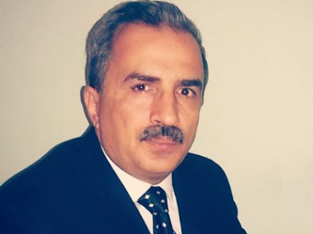 Büdcəni talan edən Əli Həsənovun başı üstündə "QARA BULUDLAR" Büdcəni talan edən Əli Həsənovun başı üstündə "QARA BULUDLAR"