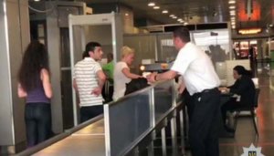 “Vor zakon”lar İlqar Əliyev və Cavid Məmmədov Kiyevdən belə deportasiya edildi