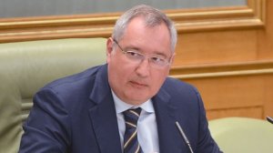 Rusiyanın yeni hökumətində Dmitri Roqozinə yer tapılmadı