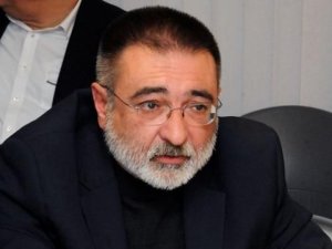 Rauf Talışinski dünyasını dəyişdi