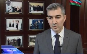 Miqrasiya Xidmətinin yeni rəisi gənclərə və jurnalistlərə “stavka” edəcək