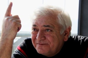 Deputat Aqil Abbas: “Heydər Əliyev Allah tərəfindən Azərbaycana göndərilən bir elçidir”