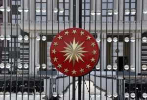 Rəsmi Ankara: “Azərbaycan əraziləri azad edilmədən Türkiyə-Ermənistan münasibətlərinin normallaşması mümkün deyil”