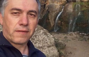 Gədəbəyin keçmiş icra başçısı narkotik satırmış?