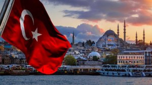 Türkiyə İsrail və ABŞ-dakı səfirlərini geri çağırdı