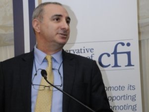 Türkiyə İsrail səfirini ölkədən qovdu