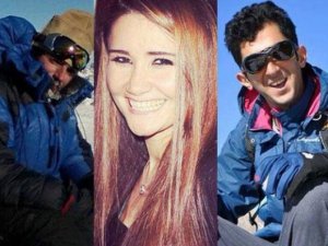 Səhiyyə Nazirliyi alpinistlərlə bağlı komissiya yaratdı