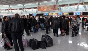 Ermənistanda 300 min əhali yox olacaq