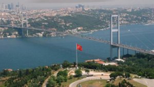 Türkiyədə daha 20 yeni universitet açılacaq