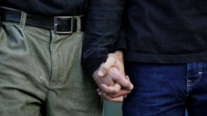 Azərbaycan mavilərə və lesbiyanlara ən dözümsüz ölkədir
