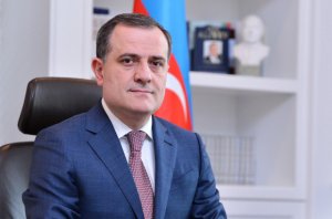 Təhsil naziri rektorlara tapşırıq verdi
