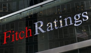 “Fitch”dən Ermənistan və Qarabağla bağlı bədbin proqnoz