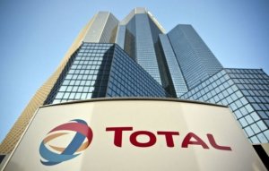 Fransanın “Total” şirkəti İranın qaz layihəsini tərk edə bilər