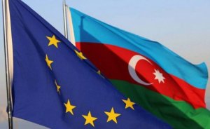 Avropa İttifaqı - Azərbaycan danışıqlarının növbəti mərhələsi keçiriləcək