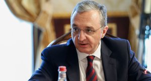 Ermənistanda Azərbaycan rəhbərliyi ilə danışıqlara hazır olduqlarını bildirdilər