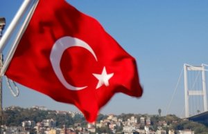 Türkiyədə bəzi nazirliklərin adı dəyişdirilir