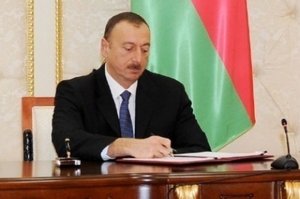 Azərbaycanda Maliyyə Monitorinqi Xidməti yaradılır