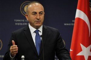 Çavuşoğlu lirənin kəskin ucuzlaşmasına görə Türkiyənin düşmənlərini ittiham etdi