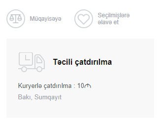 Tələsib "Maxi.Az"-ın təndirinə düşməyin... Tələsib "Maxi.Az"-ın təndirinə düşməyin...