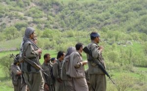 Türkiyə PKK-ya tarixi zərbə vurdu