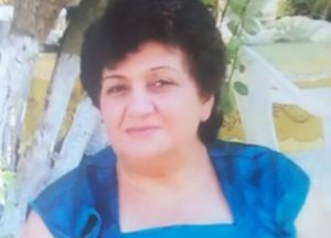 DTX əməkdaşı və daha bir qrup şəxsin həbsi DTX əməkdaşı və daha bir qrup şəxsin həbsi