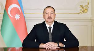 İlham Əliyev hərbi xidmətə çağırış haqqında sərəncam imzalayıb