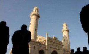 Ramazan ayının 15-ci gününün imsak və iftar vaxtı