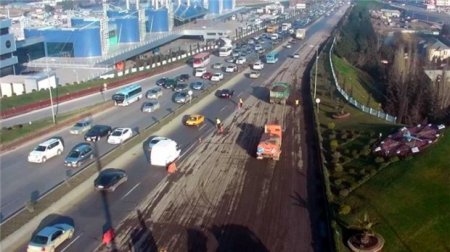 Bakı küçələrindəki müşahidə kameraları adi istifadəçilər üçün niyə əlçatmazdır?