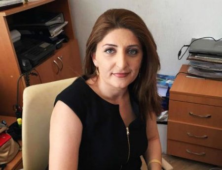 Azərbaycanda dərman mafiyasının DƏHŞƏTLİ ƏMƏLLƏRİ və xəstələri ölümə tərk edən həkimlər 