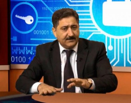 Azərbaycanda dərman mafiyasının DƏHŞƏTLİ ƏMƏLLƏRİ və xəstələri ölümə tərk edən həkimlər 