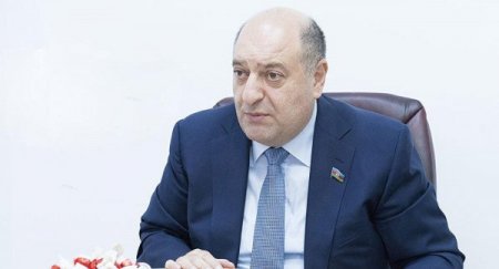 Azərbaycanda dərman mafiyasının DƏHŞƏTLİ ƏMƏLLƏRİ və xəstələri ölümə tərk edən həkimlər 