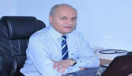 Azərbaycanda dərman mafiyasının DƏHŞƏTLİ ƏMƏLLƏRİ və xəstələri ölümə tərk edən həkimlər 