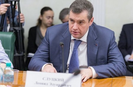 Rusiya deputatı və senatoru azərbaycanlı biznesmenə təzyiqlər haqda