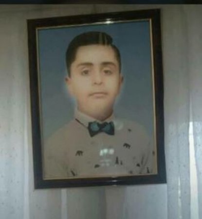 Bakıda həkim səkkiz yaşlı uşağı öldürdü