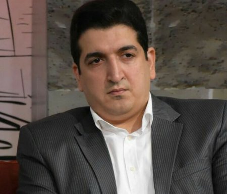 Hərənin öz payı, yoxsa...
