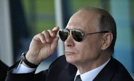 “Putin rejimini bu cür etirazlarla devirmək mümkün deyil”