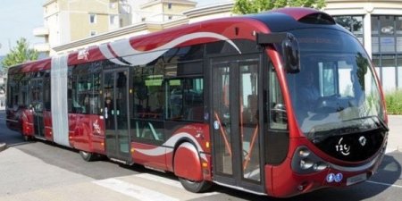 “BakuBus”da kondisionerlər nə zaman işləyəcək?