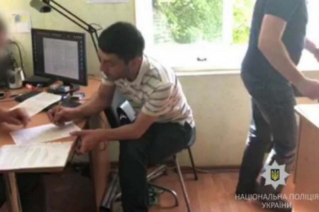 “Vor zakon”lar İlqar Əliyev və Cavid Məmmədov Kiyevdən belə deportasiya edildi