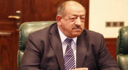 Bayram Səfərov: “Paşinyanın Şuşada işğal gününü qeyd etməsi məni incidir”