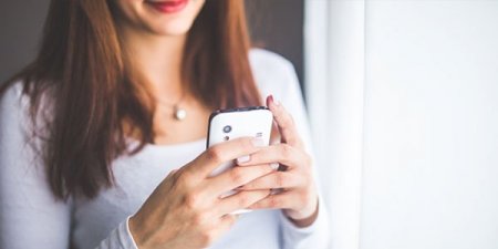 “WhatsApp”ı sıradan çıxaracaq tətbiq
