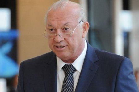Hesablama Palatası AZAL-a xəbərdarlıq etdi