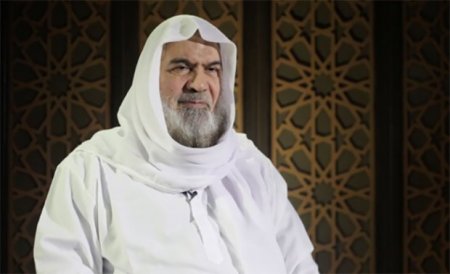 Mərkəzi Kəşfiyyat İdarəsinin direktoru vəzifəsinə yeni namizəd Bakıda kimləri tutmuşdu...